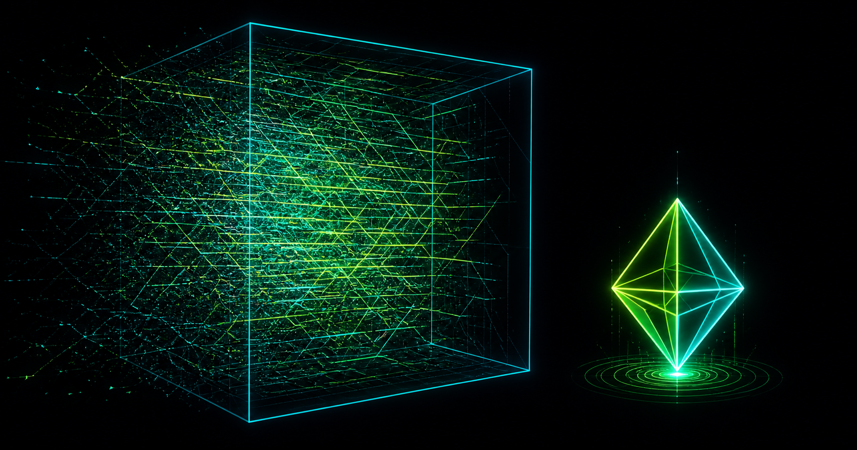 Google Antigravity Has a Context Problem. fai Fixes It.
