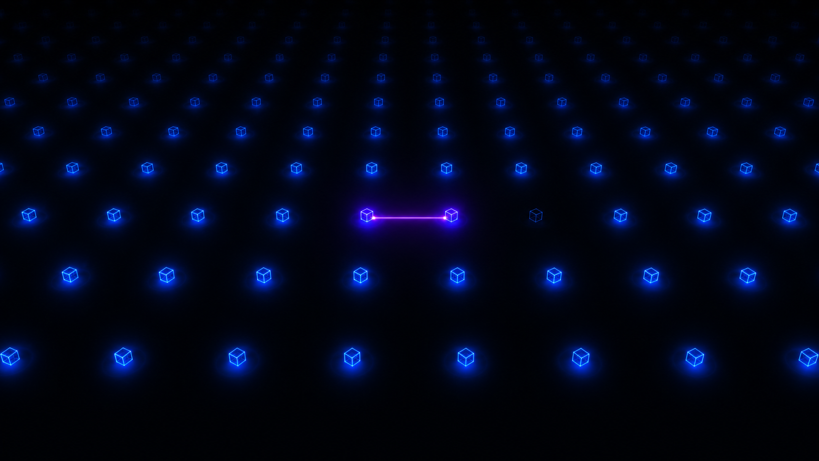 Your Local AI Has Unlimited Tokens and Zero Memory