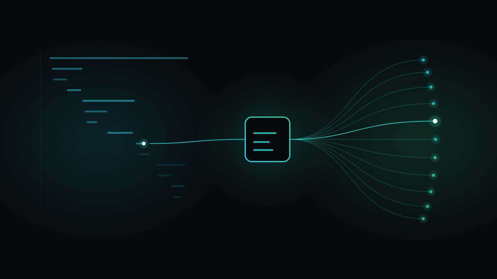 Your LangChain Agent Returns Nothing. Let Your Coding Agent Read Its LangSmith Trace.