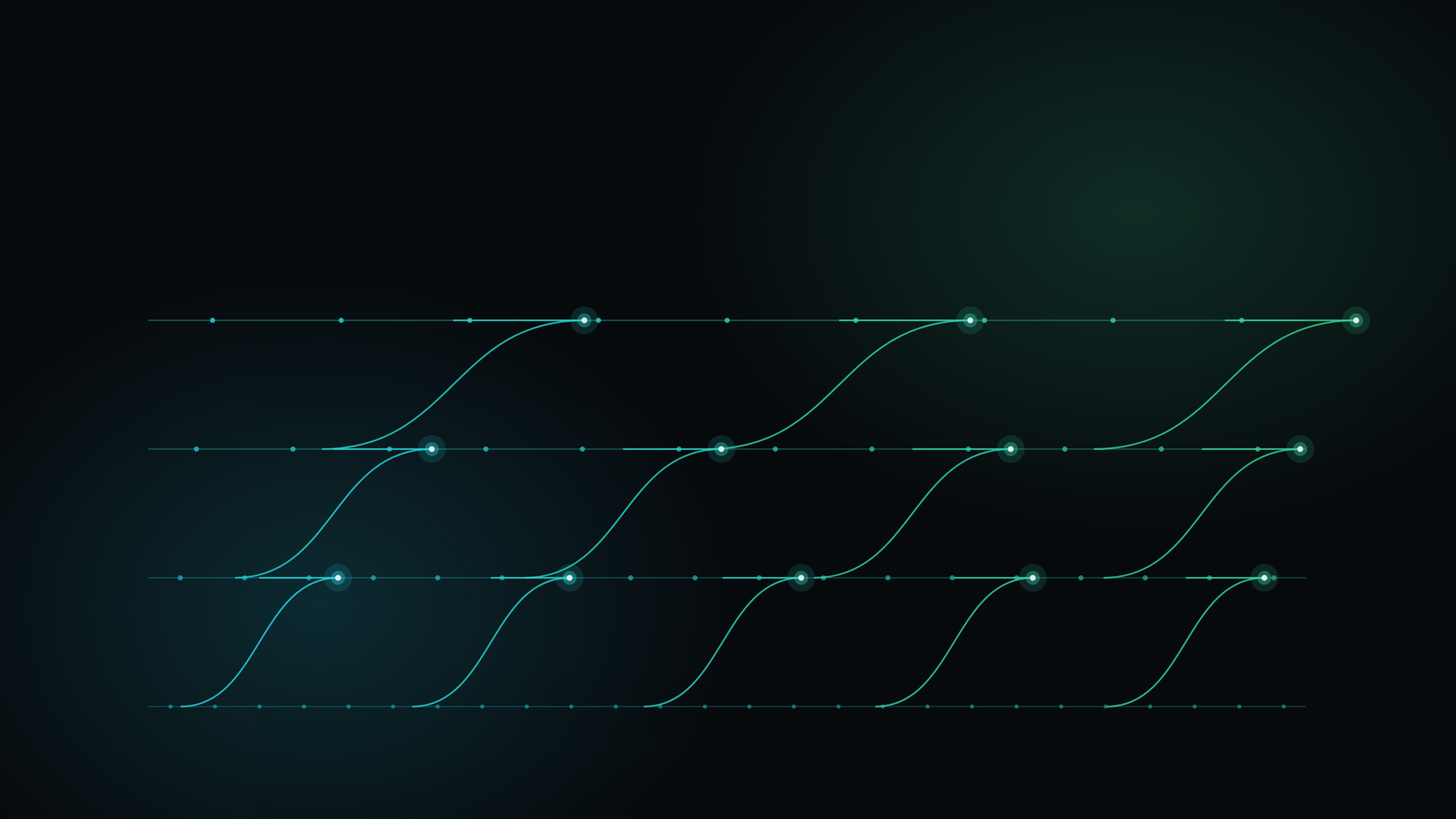 What Is Git-Backed Context in fAI (and What Does Owning It Mean)?