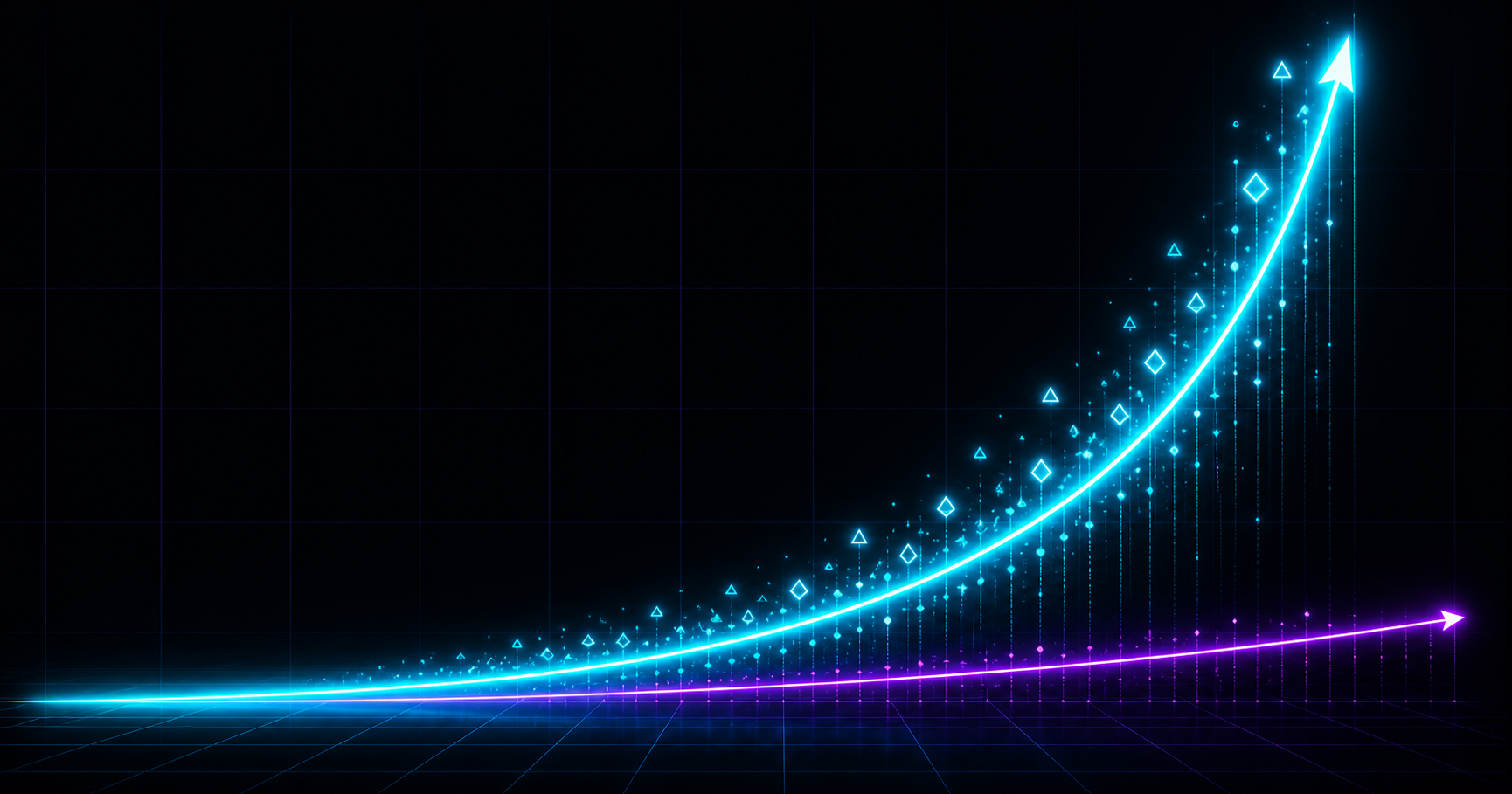 Everyone's Talking About AI Power. They're Getting the Math Wrong.