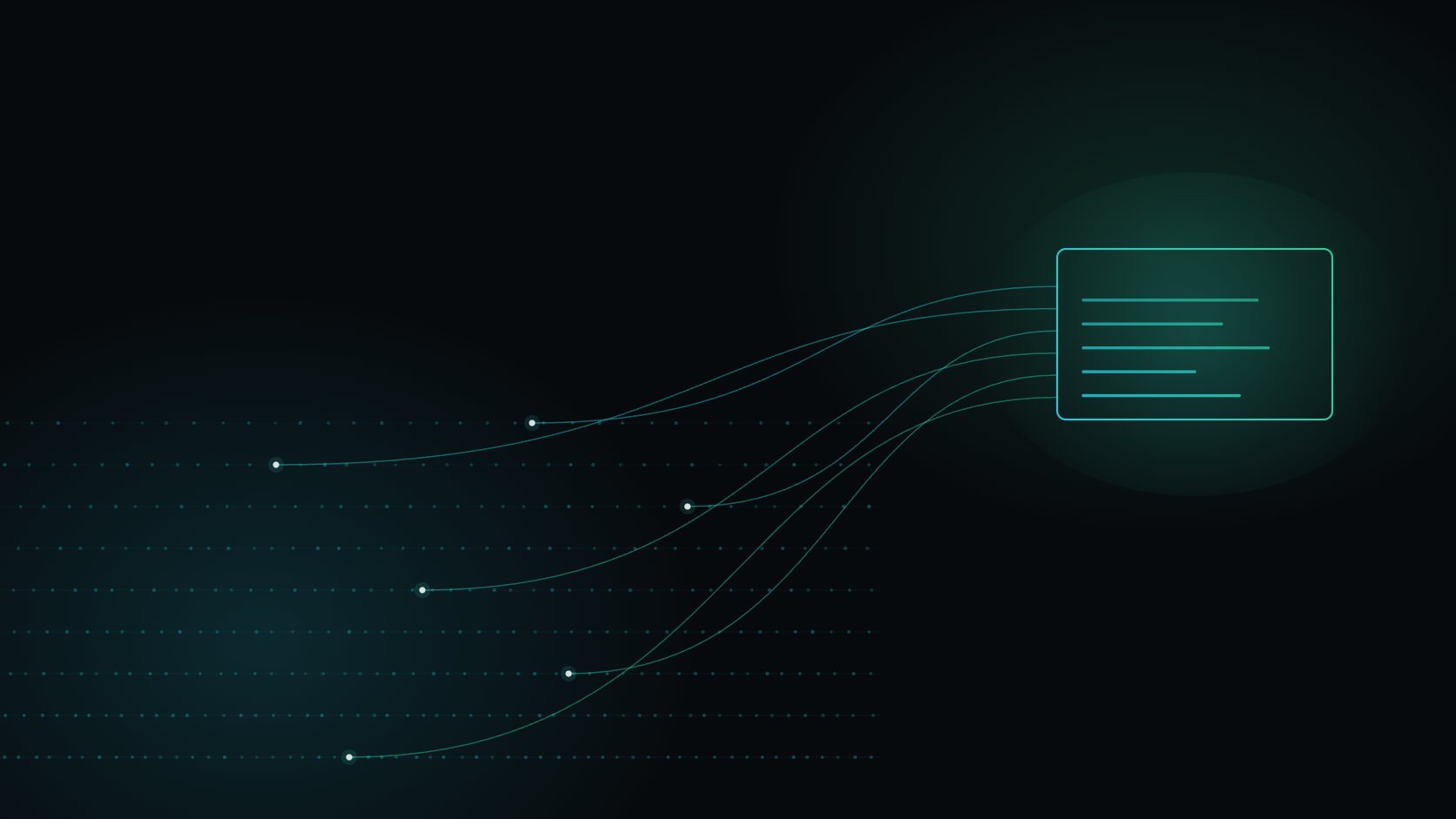 Your AI's Context Should Stop Growing