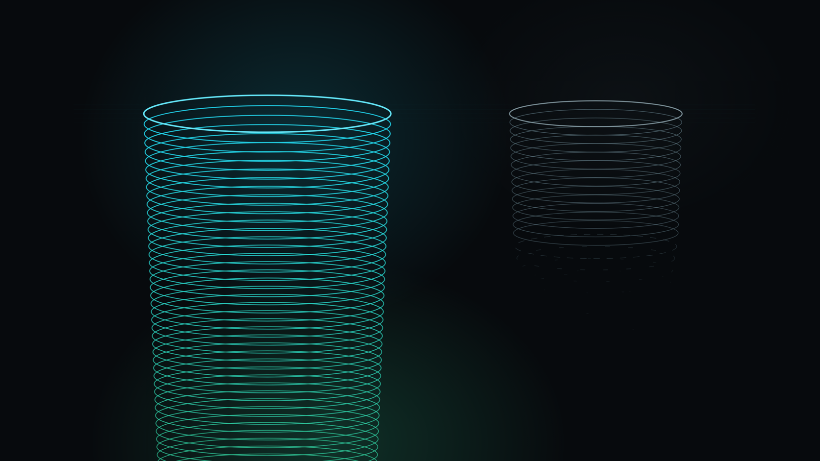 Your AI's Memory Expires in 30 Days