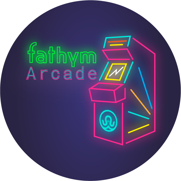 Fathym Arcade