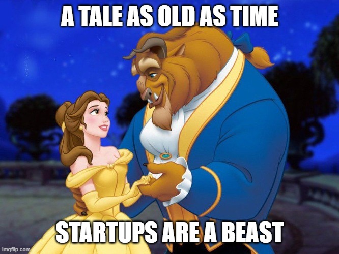 No code launch