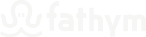 Fathym