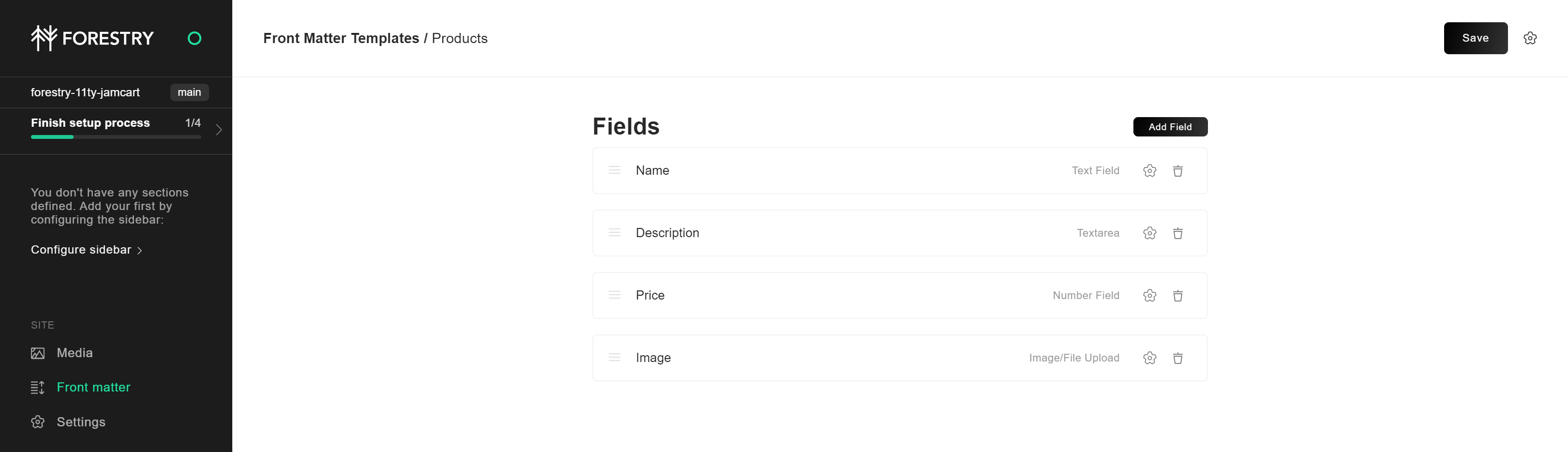 product-template-fields