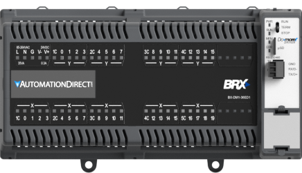 AutomationDirect Image