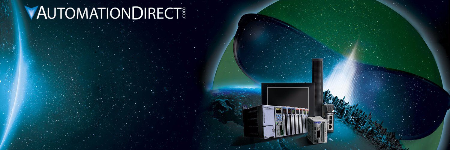 AutomationDirect Image