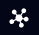 OpenBiotech IoT Settings Icon