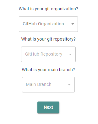 GitHub Source Details